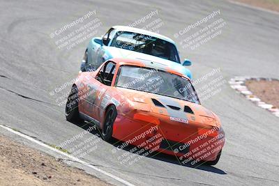 media/Feb-26-2023-Speed Ventures (Sun) [[7ac2dc7a13]]/1-SSC Spec vett race/session 1 turn 3/